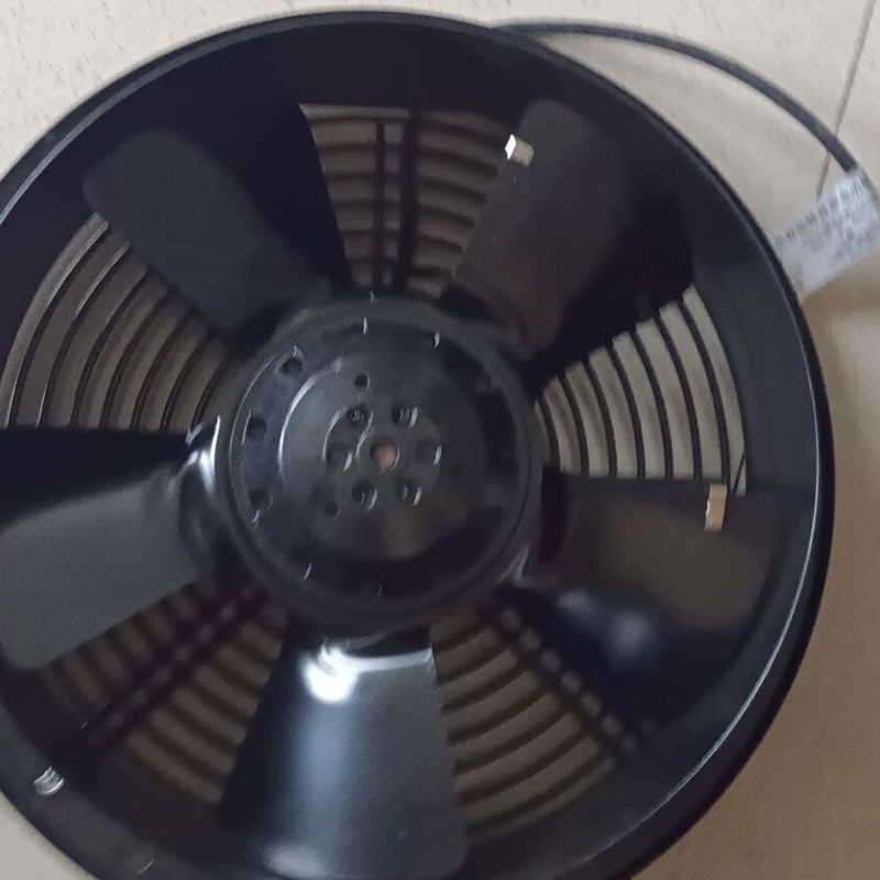 風(fēng)機EBM (4)