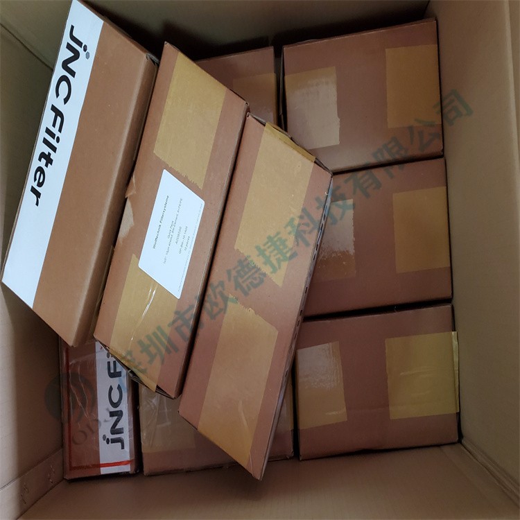 wolftechnik油漆過濾器QP-BM-10-1A05A008596優(yōu)勢(shì)供應(yīng)