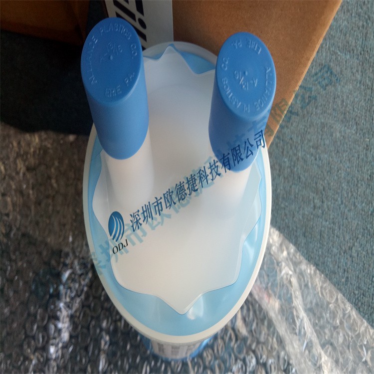 wolftechnik油漆過濾器QP-BM-10-1A05A008596優(yōu)勢(shì)供應(yīng)