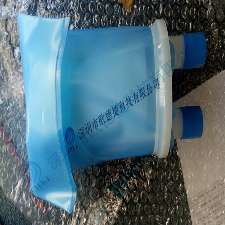 wolftechnik油漆過濾器QP-BM-10-1A05A008596優(yōu)勢(shì)供應(yīng)